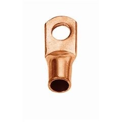 Picture of Brighton Best T-3040 Cable Lugs